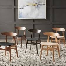 Overstock Com Online Shopping Bedding Furniture Electronics Jewelry Clothing More In 2020 Dining Chairs Fabric Dining Chairs Living Room Chairs