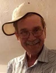 Steve Kling Obituary