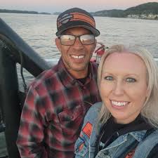 Alisha Alberts (@alishabrett859) • Facebook