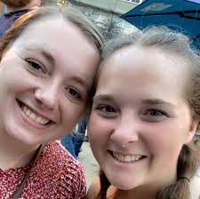 Hattie Renfrow and Matthew Kauffman's Wedding Website