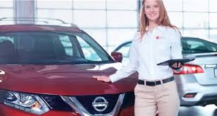 Check spelling or type a new query. Nissan Visa Credit Card Rewards