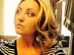 Connie Wright, 5335 Highway 135 N, Paragould, AR 72450, US