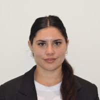 Montana-Belle Walker