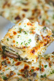 Pin On Vegetarian