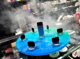 Alibaba.com offers 1,546 indonesia vape products. Suorin Official On Twitter Suorinclub Has Launched Our First Stop Is Located In Cikini Vape Indonesia You Can Enjoy Discounts Worldwide Priority To All Suorinclub Activities Enjoy Fast Customer Service Warning This