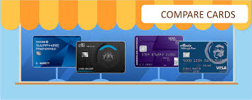 One example of a reward card you can consider is the citi® / aadvantage® platinum select® world elite® mastercard®. The Best Credit Cards To Get To Europe With Miles