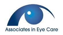 Associates In Eye Care Ophthalmologist In Springfield Nj