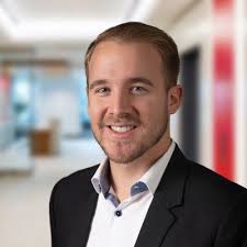 Excited to share that I've decided to leave Bain & Company to pursue a  master's degree in Business Analytics at Imperial College London. The goal  of my studies is to equip myself