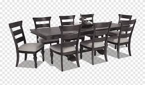 You'll love the montibello dining collection from bob's discount furniture! Table Bob S Discount Furniture Dining Room Kitchen Bar Chair Side View Png Pngegg