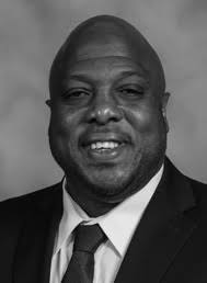 2018 SCHEDULE GAME 12