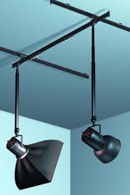 Top Systems Sky Track System Alternative Supports Products Photography Studio Design Photography Studio Equipment Art Studio Lighting