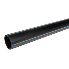 Einige der von alibaba.com angebotenen produkttypen umfassen thermoplastische rohrleitungen für erdölzwecke und dampffreie stahlrohre. Pe Druckrohre Pipelife Austria