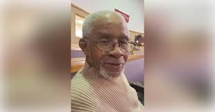 Search Edward Reid Obituaries and Funeral Services