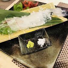 満月（筑豊・糟屋郡居酒屋） - 楽天ぐるなび