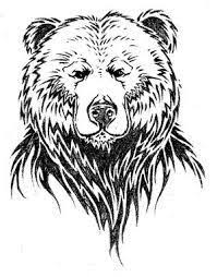 Image Result For Simple Tattoos Designs Dessin Pochoir De Tete De Mort Beau Tatouage