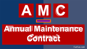 Allow us to reintroduce you to the magic of moviegoing. Amc Full Form What Is The Full Form Of Amc
