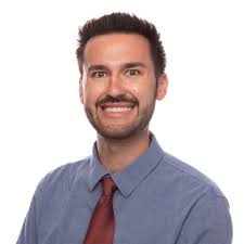 Wayne Law's Moot Court program concluded its Winter 2024 In-House  Competition earlier this month.