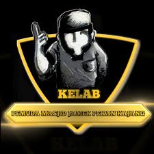 View a detailed profile of the structure 1334524 including further data and descriptions in the emporis database. Kelab Pemuda Masjid Jamek Pekan Kajang Home Facebook