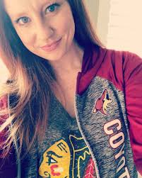 Bismarck-Henning Rossville-Alvin Cooperative High School