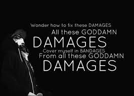 Тексты и переводы песен hollywood undead. Pin By Maria Levin On Lyrics Hollywood Undead Quotes Hollywood Undead Lyrics Hollywood Undead Levitate