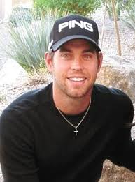 Brandon Fossum Memorial Scholarships awarded