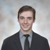 500+ "Allendorf" profiles