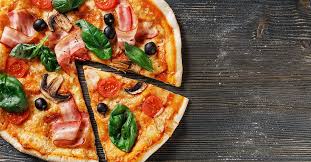 Idees De Recettes De Pate A Pizza Et De Pizza Maison Recette De Pizza Italienne Recette Pizza Recette Pate A Pizza