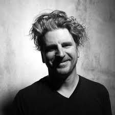 In 2024, I will be networking for friendships.