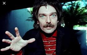 R.i. P. Don's cousin Terry Van Vliet  https://www.legacy.com/us/obituaries/latimes/name/terence-vanvliet-obituary?id=58120399  —a gentleman and a fantastic guy, he read at 2 of my Captain Beefheart  Symposiums in LA and SF after Don passed in 2011