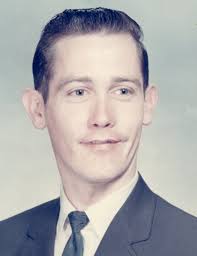 Obituary information for Roland Spencer Stuart