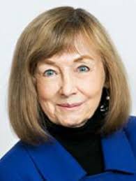 Best Health Care Attorney in Minneapolis, Minnesota, Nancy Lee Nelson