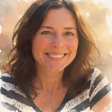 World Prematurity Day, observed annually