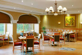 مطعم موزاييك يقدم الأطباق النجدية الأصيلة والأطباق الشرقية في رمضان يوم اسبوع عرب