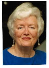 Leah O. (Orem) Gore Obituary August 28, 2021