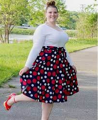 More than 50% of the population is unattached, but many men and women (particularly the former) still. American Single Ladies Phone Number For You To Add On Whatsapp Sugar Mummy Dating Site