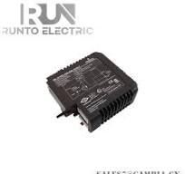 Emerson Industrial Automation & Controls – Runto Electric