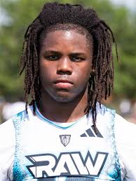 2026 Top Safety Recruits