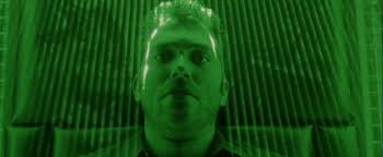 The Thirteenth Floor – film review | mossfilm