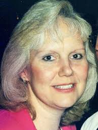 Robin Lavin Obituary (2022)