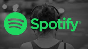 【2021】✓️ puedes escuchar música sin anuncios al descargar spotify premium, como toda versión beta, ilimitado, . Spotify Premium 8 6 72 1121 Crack Modded For Android Latest