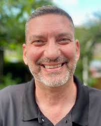 Find ComPsych Therapists and Psychologists in Broward County