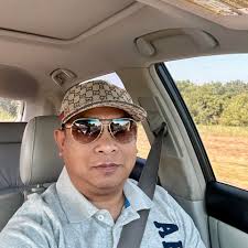 Turn off daytime running lights Lexus 350 FSport