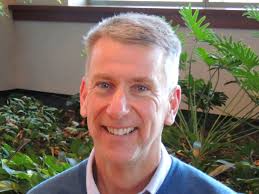 Presbyterian Mission Agency John McCall Archives