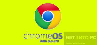 Download chromeos iso file (self.chromeos). Chrome Os I686 0 9 570 Iso Free Download