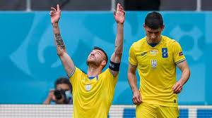 Ukraine and north macedonia head to head 4 games together. Sumyhgbitxasfm