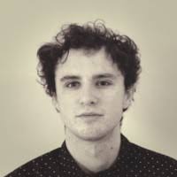 600+ Profile mit dem Suchbegriff „Frederic (fred)“