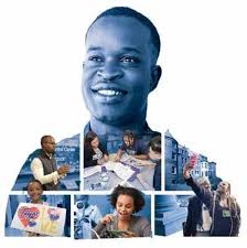 The Washington Informer