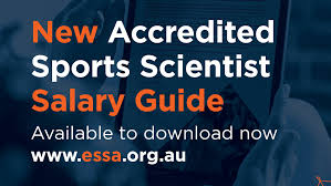 Health professionals & support services award 2020 subscribe; Luke Kelly Footscience Twitter