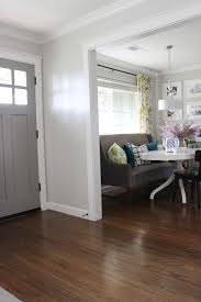 Elevate a small dining room's presence with a platform. Small Home Style 9 Ideas To Maximize A Small Dining Room Give It Style Katrina Blair Interior Design Small Home Style Modern Livingkatrina Blair