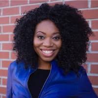 50+ "Dr Lynette" profiles